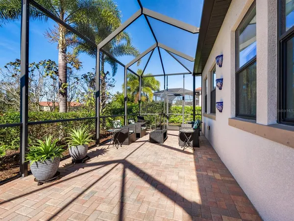 $786,000 | 9817 Marbella Drive, Bradenton, FL 34211
