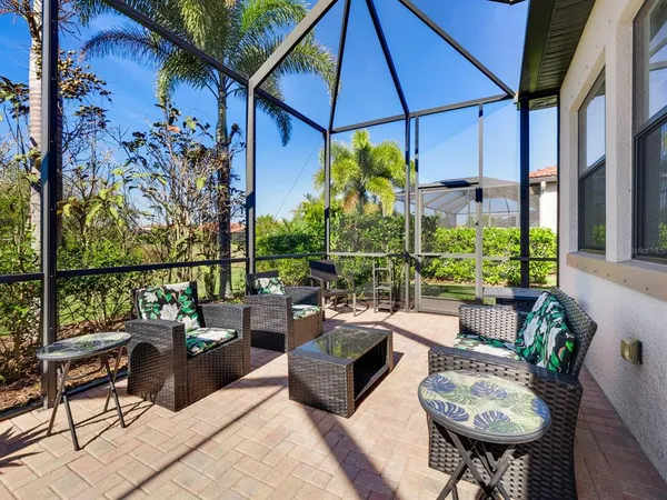 $786,000 | 9817 Marbella Drive, Bradenton, FL 34211