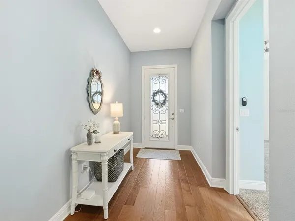 $786,000 | 9817 Marbella Drive, Bradenton, FL 34211