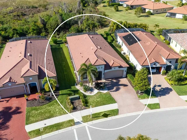 $825,000 | 9817 Marbella Drive, Bradenton, FL 34211