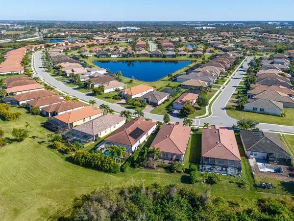 $786,000 | 9817 Marbella Drive, Bradenton, FL 34211