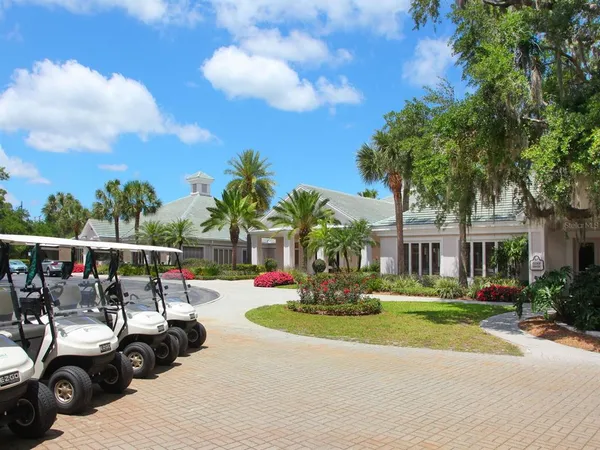 $786,000 | 9817 Marbella Drive, Bradenton, FL 34211