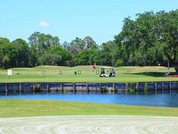 $786,000 | 9817 Marbella Drive, Bradenton, FL 34211