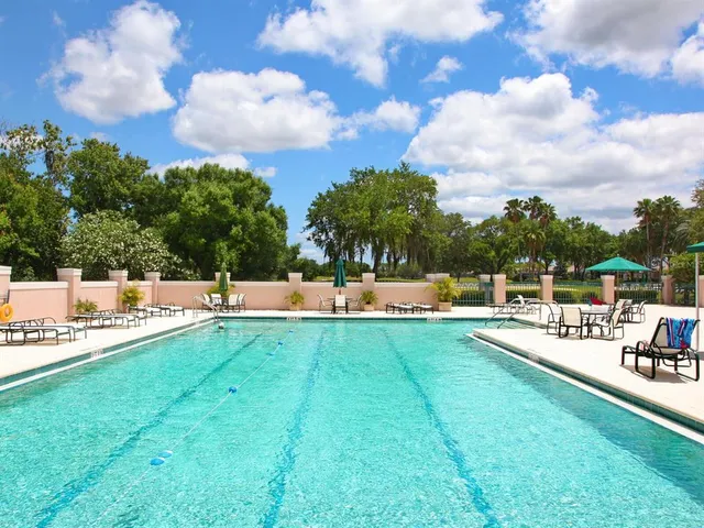 $825,000 | 9817 Marbella Drive, Bradenton, FL 34211