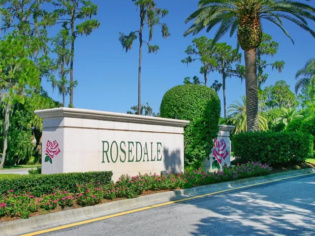 $825,000 | 9817 Marbella Drive, Bradenton, FL 34211