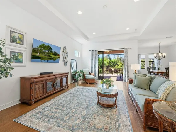 $786,000 | 9817 Marbella Drive, Bradenton, FL 34211