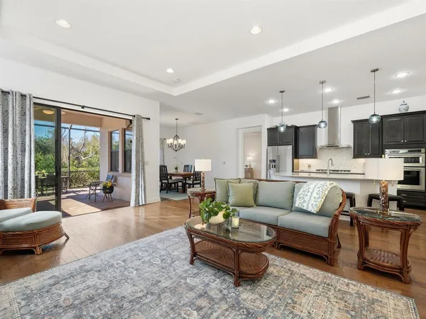 $786,000 | 9817 Marbella Drive, Bradenton, FL 34211