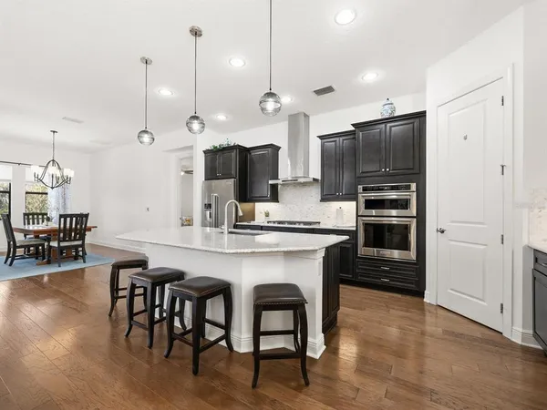 $786,000 | 9817 Marbella Drive, Bradenton, FL 34211