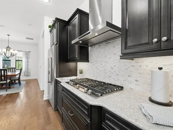 $786,000 | 9817 Marbella Drive, Bradenton, FL 34211