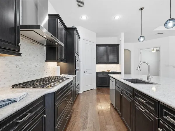 $786,000 | 9817 Marbella Drive, Bradenton, FL 34211