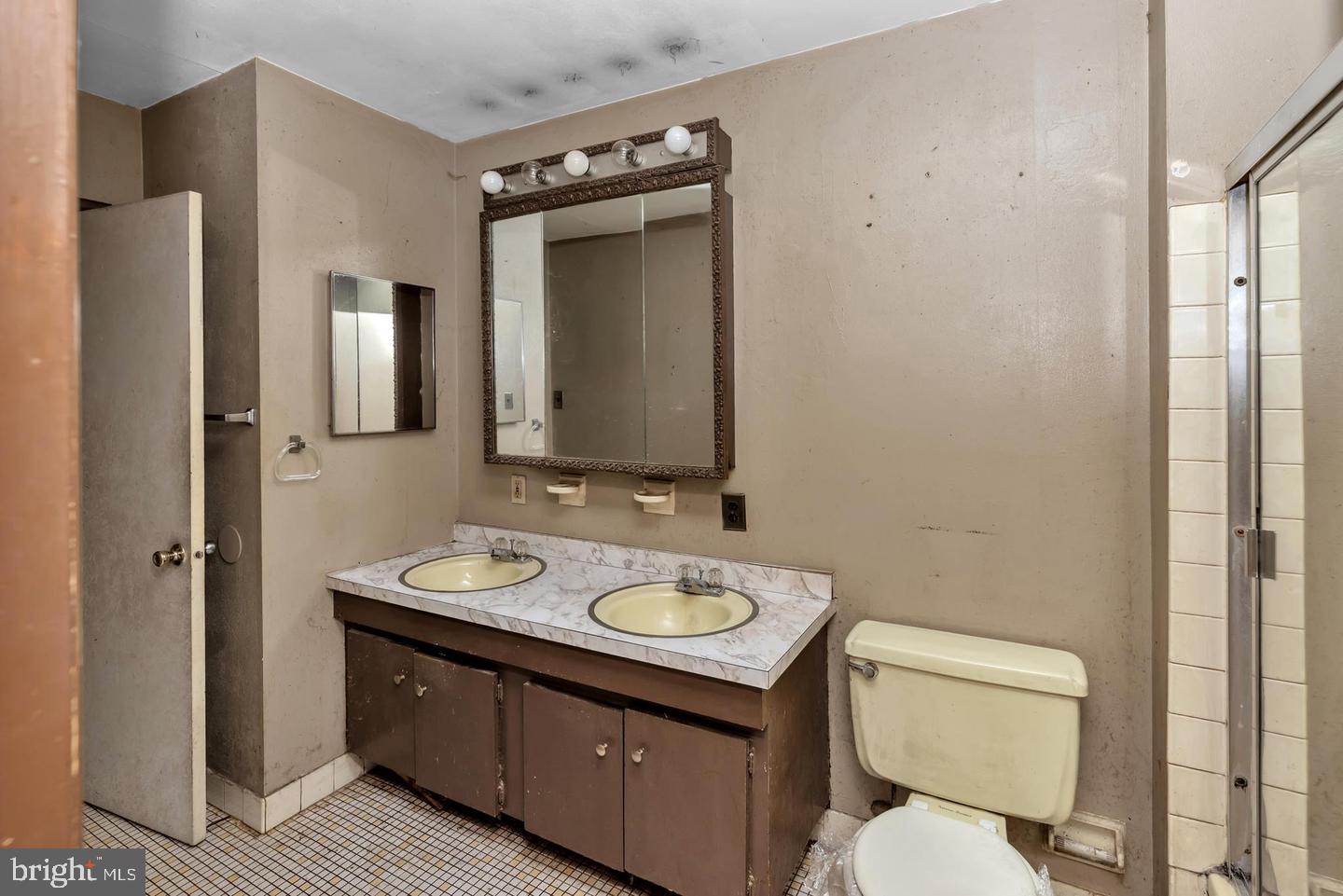 16 Constitution Road Clementon, NJ 08021 - Photo 27 of 61 Gallery Image 27