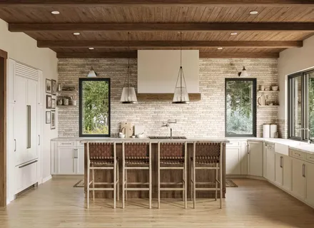 $5,500,000 | 7 Flint Way, Tuftonboro, NH 03850