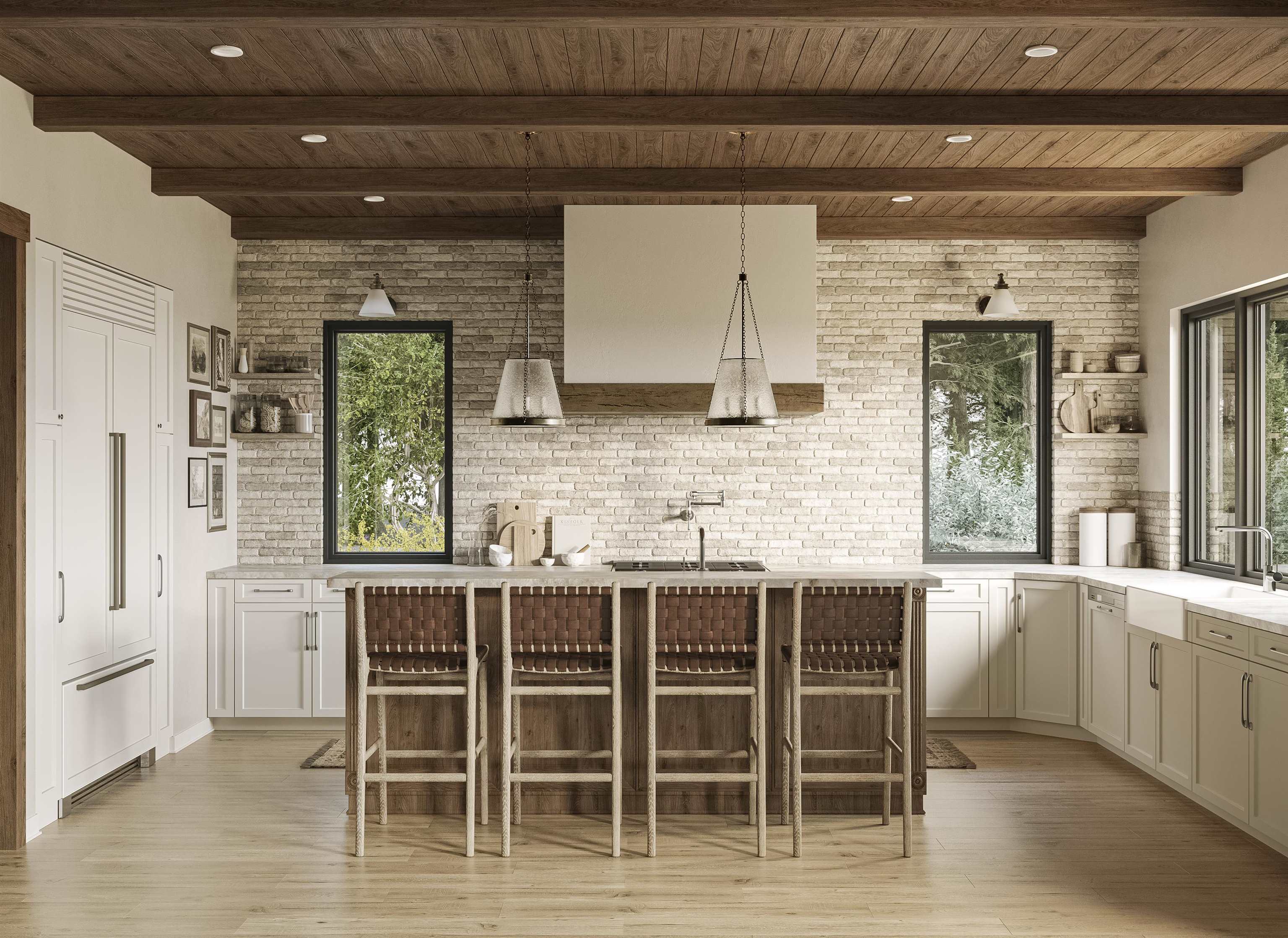 7 Flint Way Tuftonboro, NH 03850 - Photo 11 of 21