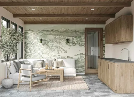 $5,500,000 | 7 Flint Way, Tuftonboro, NH 03850