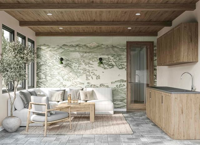 $5,500,000 | 7 Flint Way, Tuftonboro, NH 03850