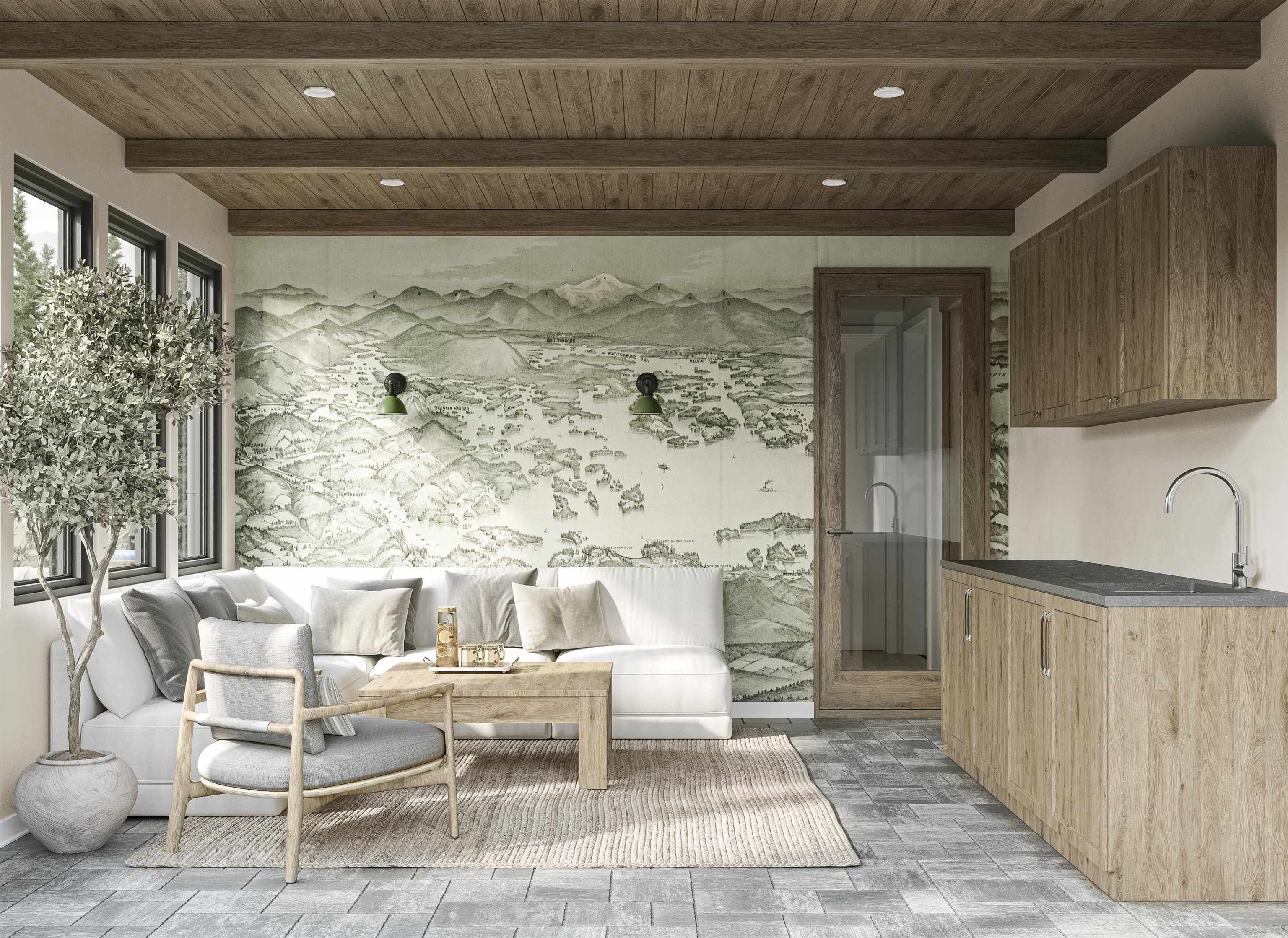 7 Flint Way Tuftonboro, NH 03850 - Photo 12 of 21