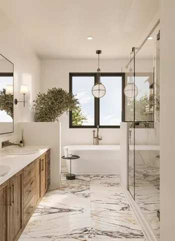 $5,500,000 | 7 Flint Way, Tuftonboro, NH 03850