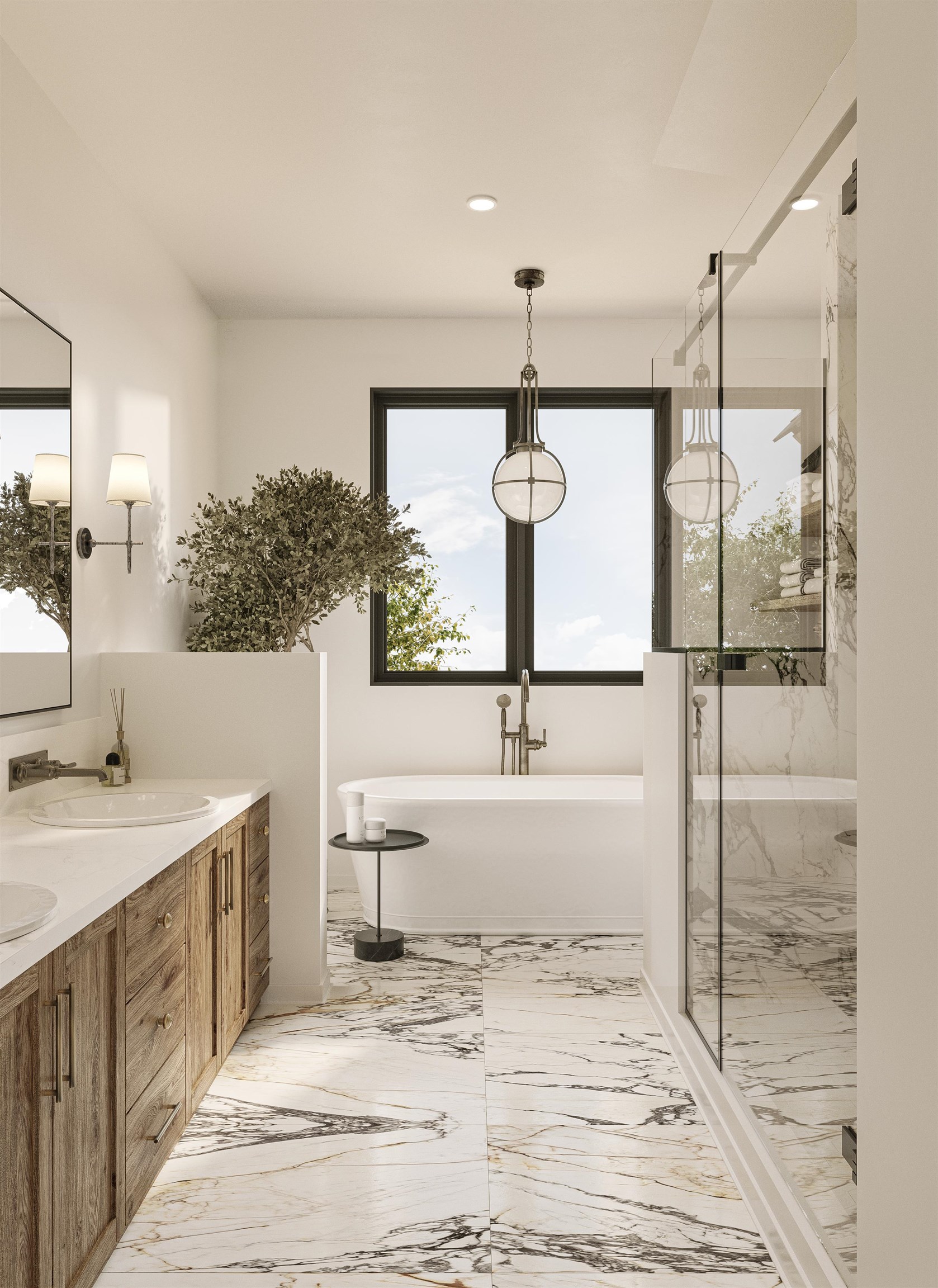 7 Flint Way Tuftonboro, NH 03850 - Photo 13 of 21