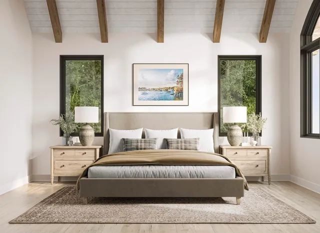 $5,500,000 | 7 Flint Way, Tuftonboro, NH 03850