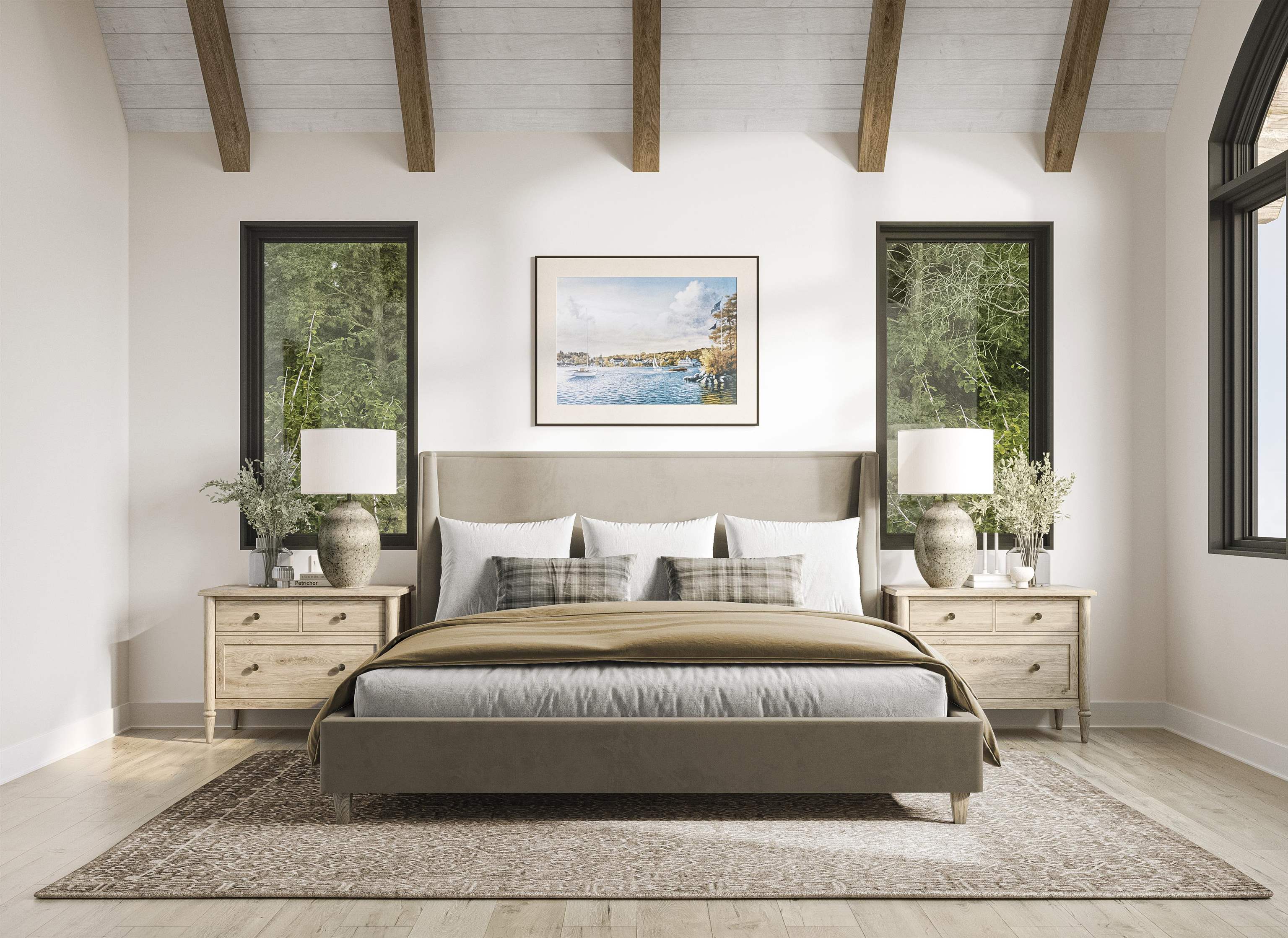 7 Flint Way Tuftonboro, NH 03850 - Photo 14 of 21