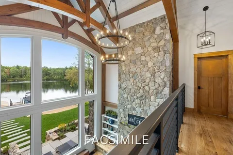 $5,500,000 | 7 Flint Way, Tuftonboro, NH 03850