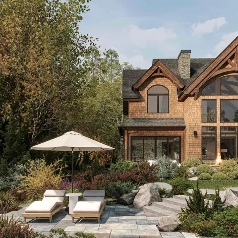 $5,500,000 | 7 Flint Way, Tuftonboro, NH 03850