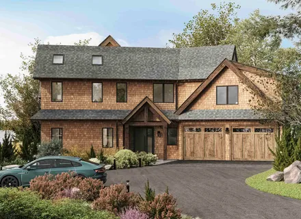 $5,500,000 | 7 Flint Way, Tuftonboro, NH 03850