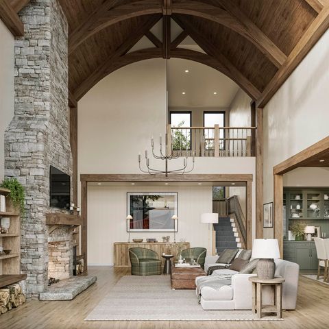 $5,500,000 | 7 Flint Way, Tuftonboro, NH 03850