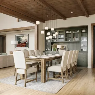 $5,500,000 | 7 Flint Way, Tuftonboro, NH 03850