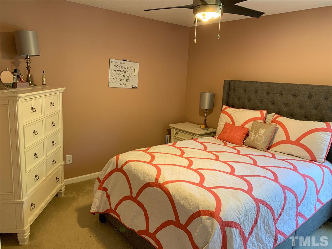 6821 Harter Court Raleigh, NC 27610 - Photo 19 of 27