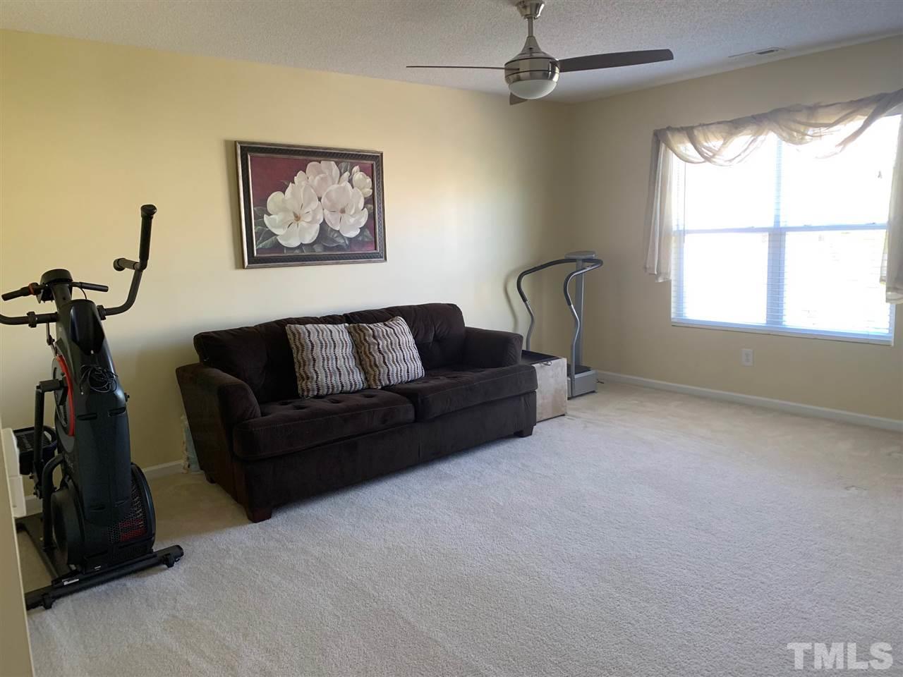 6821 Harter Court Raleigh, NC 27610 - Photo 20 of 27