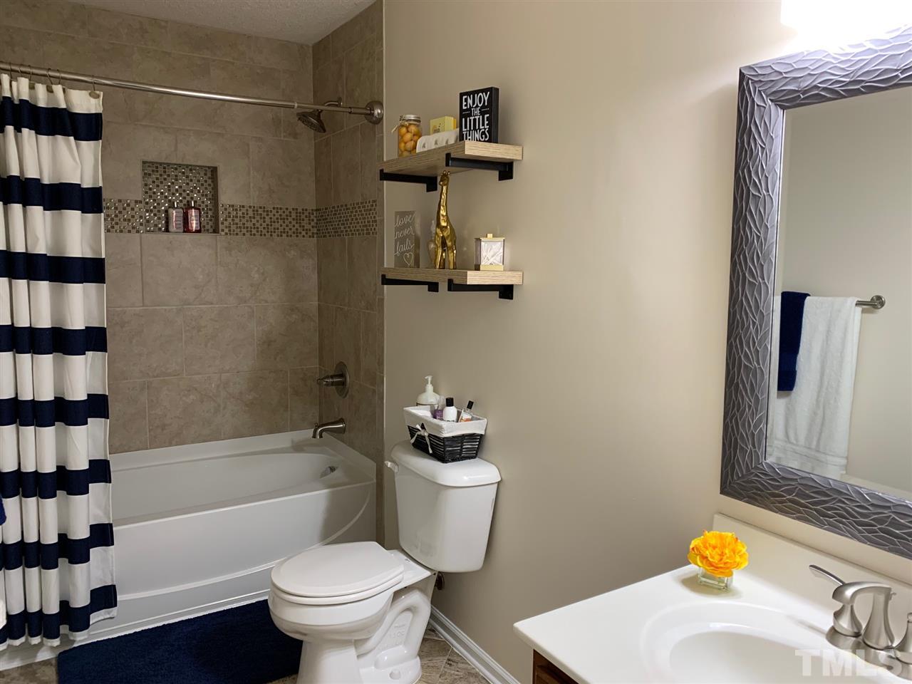 6821 Harter Court Raleigh, NC 27610 - Photo 22 of 27