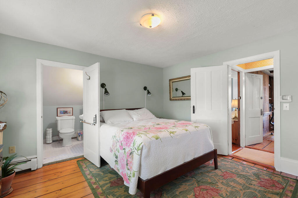 78 Cotuit Road Sandwich, MA 02563 - Photo 34 of 68 IMG_9514