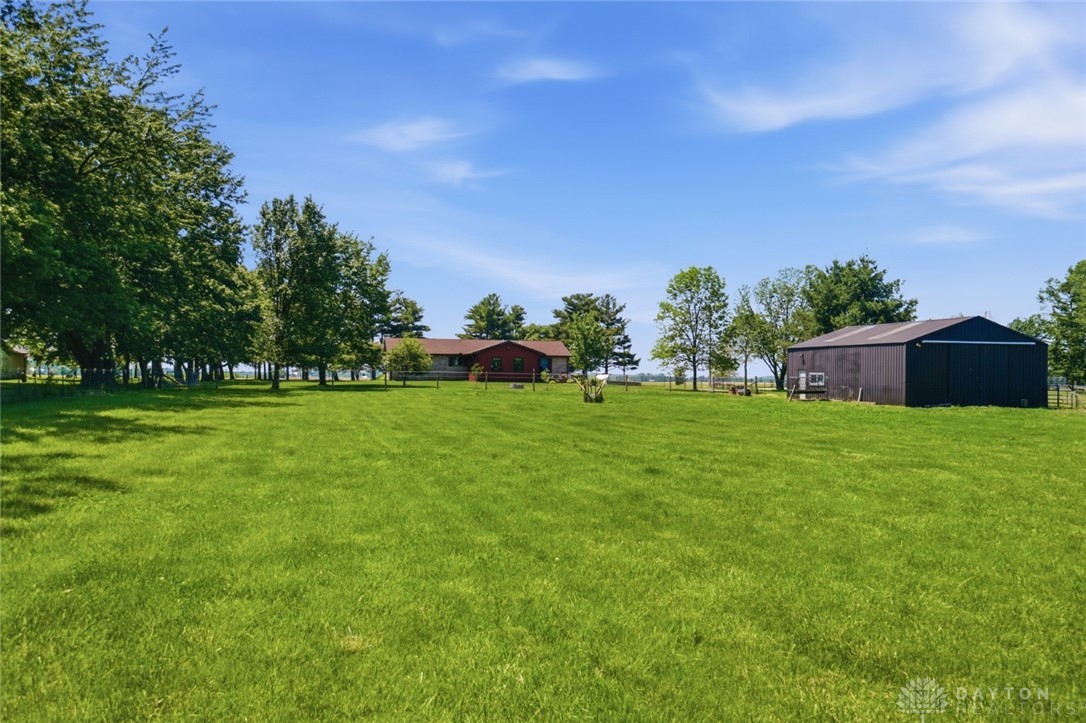 6306 Johnson Road Springfield, OH 45502 - Photo 73 of 84