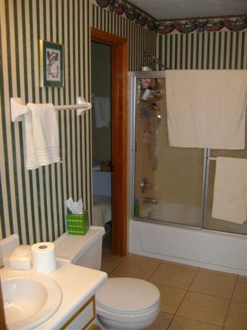 3301 Thomas Butler Road, Unit B Tallahassee, FL 32308 - Photo 14 of 17 Gallery Image 14