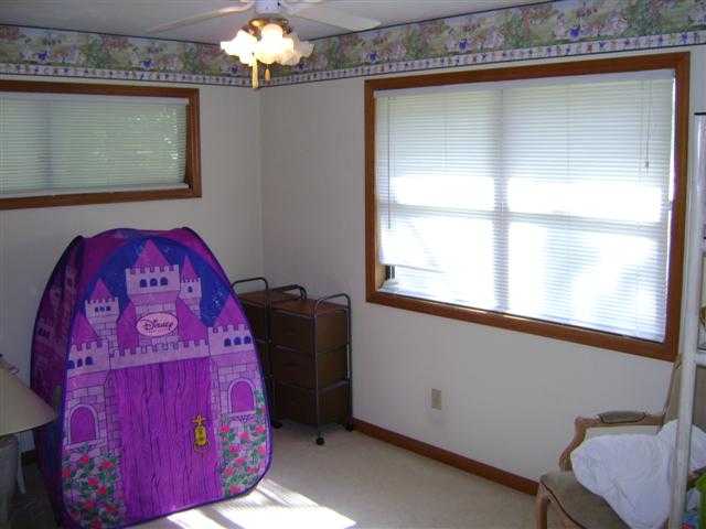 3301 Thomas Butler Road, Unit B Tallahassee, FL 32308 - Photo 15 of 17 Gallery Image 15