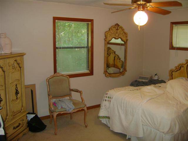 3301 Thomas Butler Road, Unit B Tallahassee, FL 32308 - Photo 16 of 17 Gallery Image 16