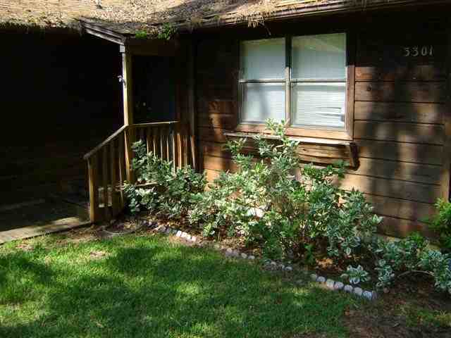 3301 Thomas Butler Road, Unit B Tallahassee, FL 32308 - Photo 8 of 17 Gallery Image 8