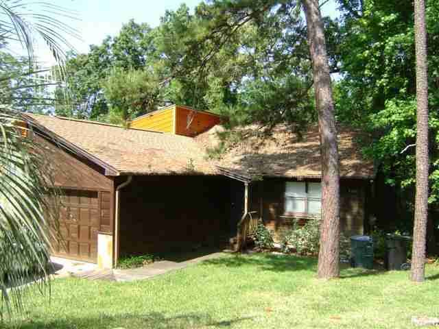3301 Thomas Butler Road, Unit B Tallahassee, FL 32308 - Photo 9 of 17 Gallery Image 9
