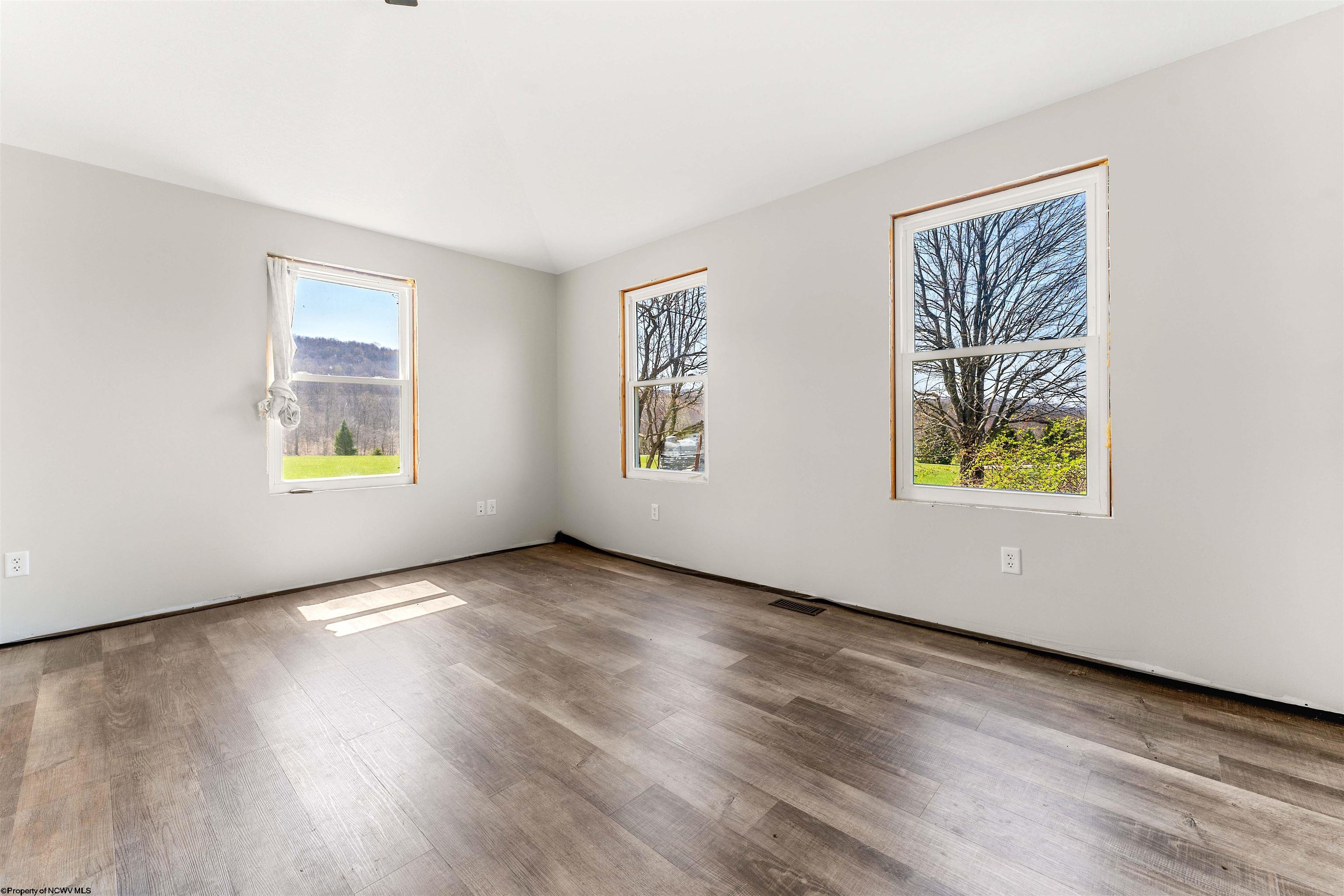 303 Hudson Mill Road Albright, WV 26519 - Photo 18 of 42 Gallery Image 18