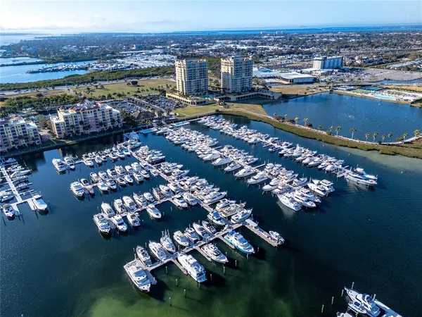 $65,000 | 102 Riviera Dunes Way, Unit N24, Palmetto, FL 34221