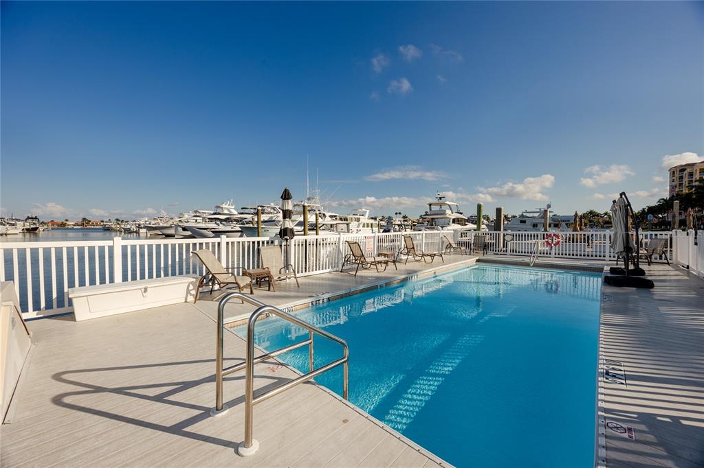 102 Riviera Dunes Way, Unit N24 Palmetto, FL 34221 - Photo 12 of 18