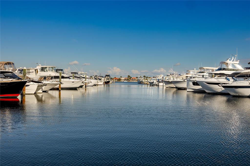 102 Riviera Dunes Way, Unit N24 Palmetto, FL 34221 - Photo 13 of 18