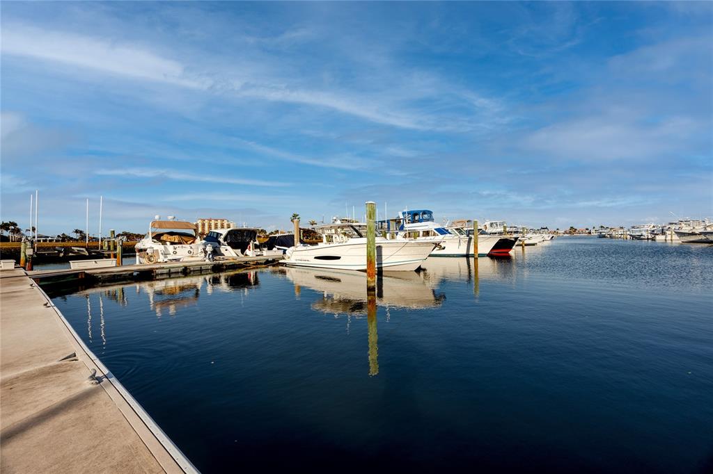 102 Riviera Dunes Way, Unit N24 Palmetto, FL 34221 - Photo 14 of 18