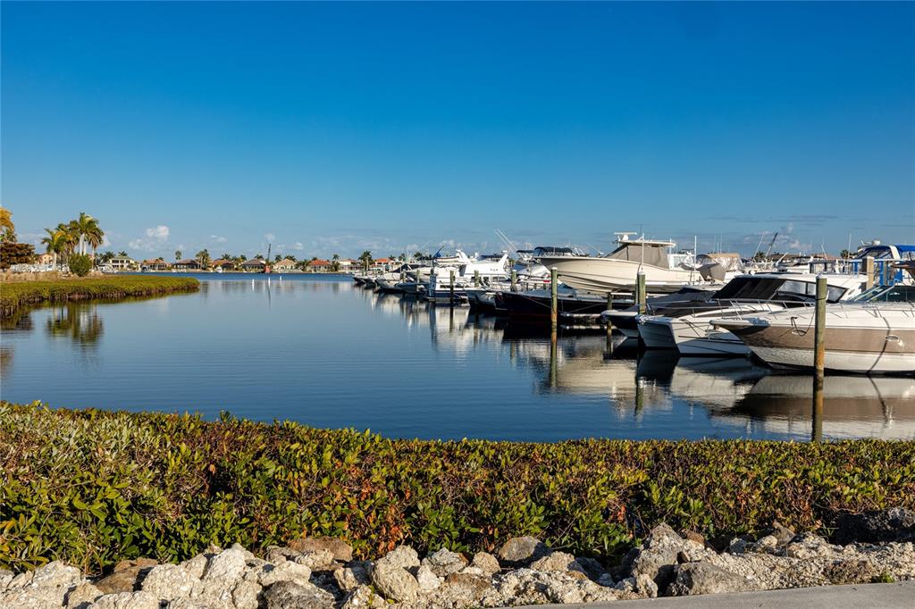 102 Riviera Dunes Way, Unit N24 Palmetto, FL 34221 - Photo 16 of 18