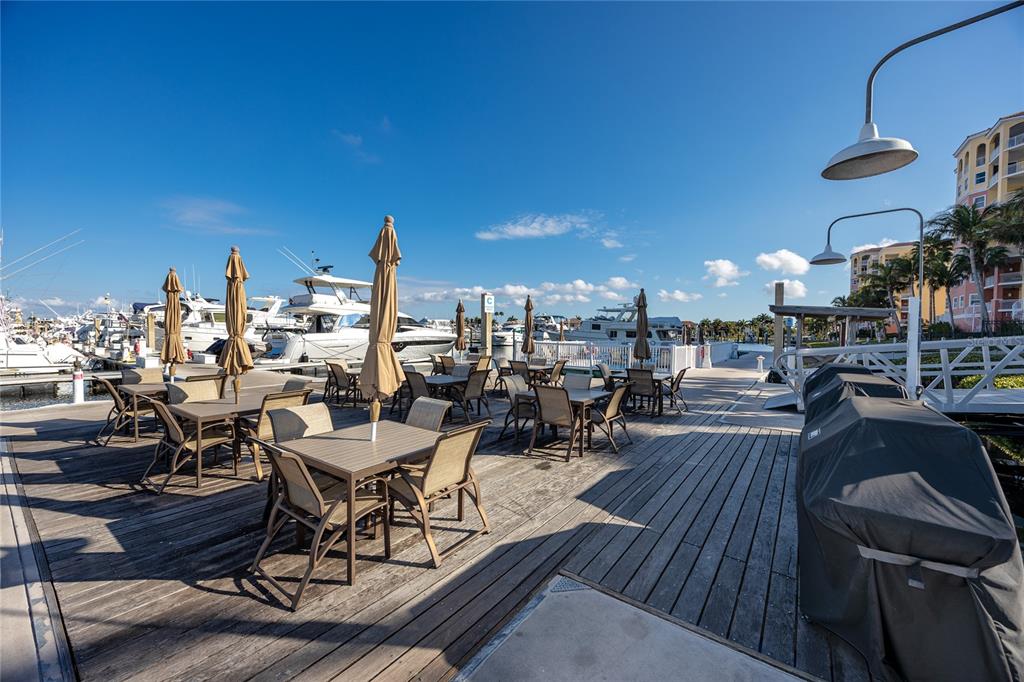 102 Riviera Dunes Way, Unit N24 Palmetto, FL 34221 - Photo 7 of 18