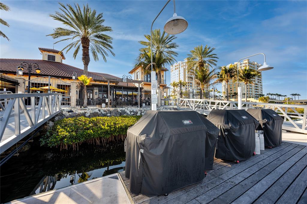 102 Riviera Dunes Way, Unit N24 Palmetto, FL 34221 - Photo 8 of 18