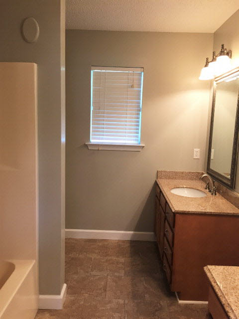 140 Dead Lake Road Creola, AL 36525 - Photo 10 of 15
