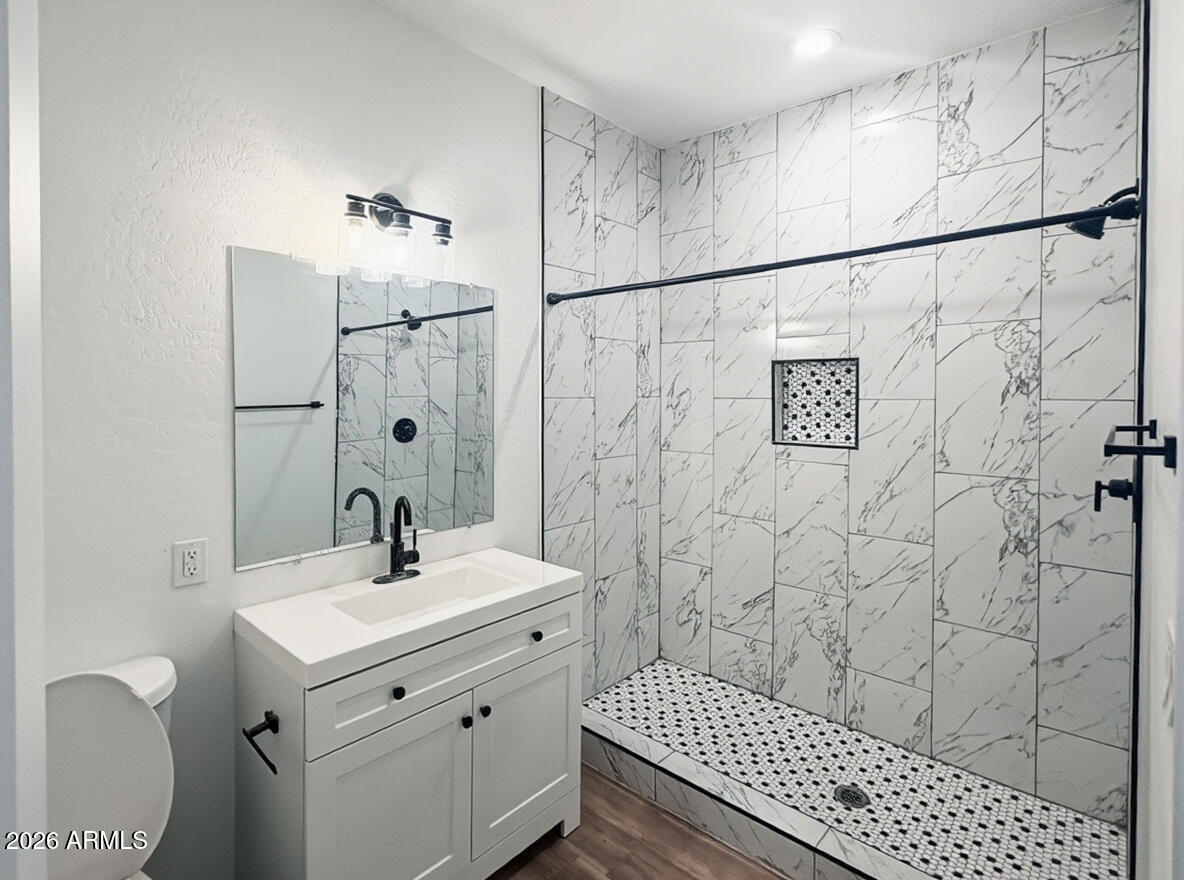 4202 North 10th Street, Unit 4 Phoenix, AZ 85014 - Photo 7 of 18