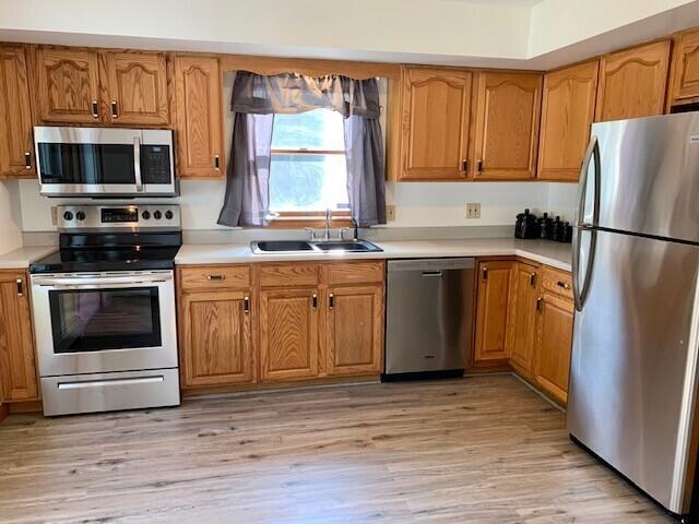 791 East Benton Road Waterville, ME 04901 - Photo 16 of 41 2121